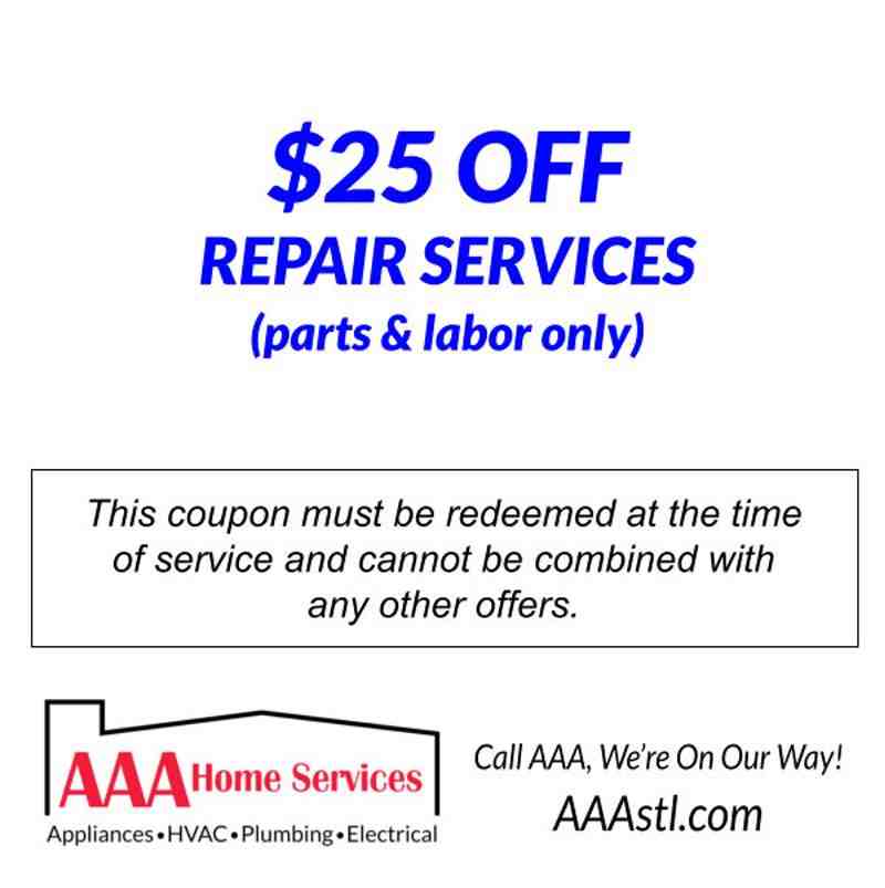 A magnifying glass over the fine print of a coupon. - drain cleaning special near me A magnifying glass over the fine print of a coupon. - drain cleaning special near me