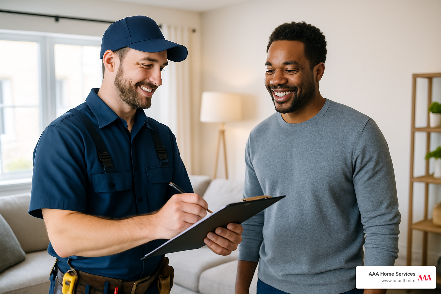 electrician providing estimate to homeowner - electrician cost per hour electrician providing estimate to homeowner - electrician cost per hour