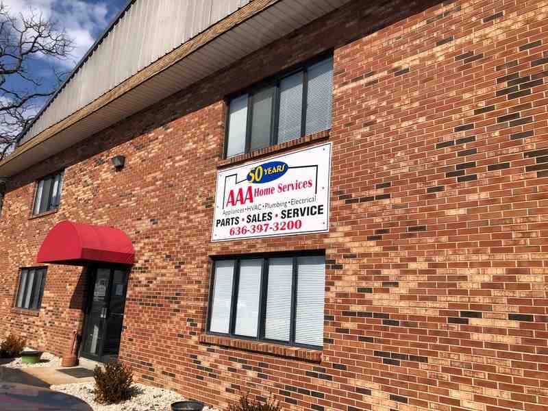 Advanced air quality monitoring technology - air inside Advanced air quality monitoring technology - air inside