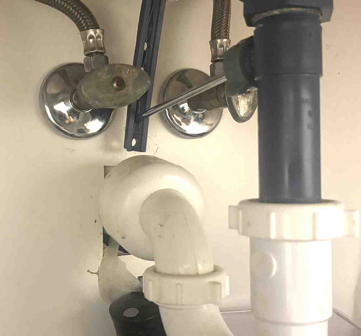 Plumber's license document - plumber near me Plumber's license document - plumber near me