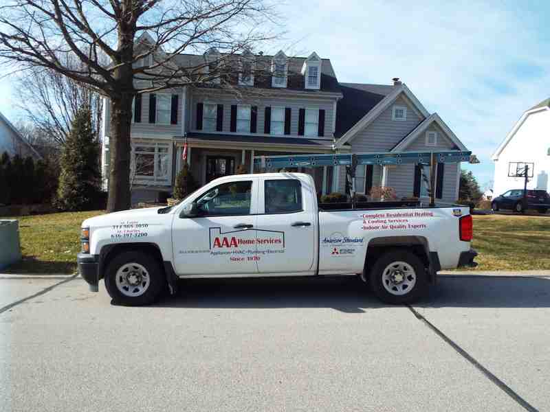 Sunbeam highlighting dust particles in a room - air inside Sunbeam highlighting dust particles in a room - air inside