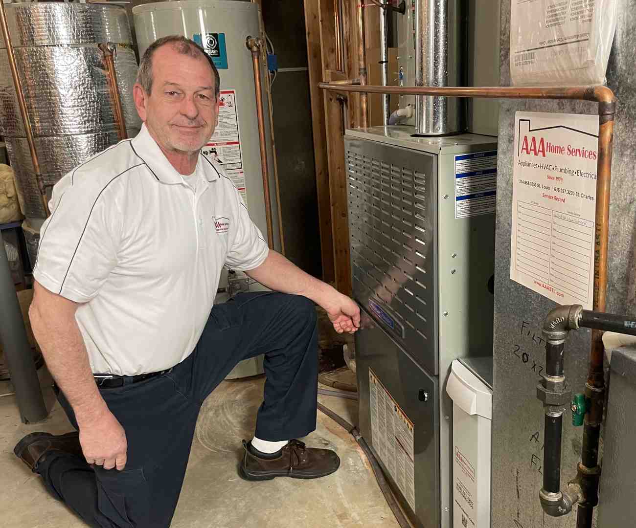 close-up of technician hands repairing an electrical connection - best hvac repair service company close-up of technician hands repairing an electrical connection - best hvac repair service company