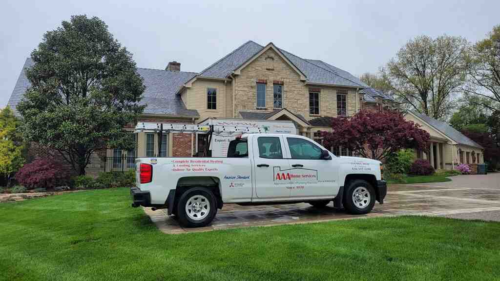 scorched electrical outlet - rewiring a house scorched electrical outlet - rewiring a house