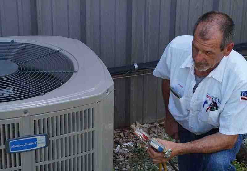 Infographic showing the basic cooling cycle of an air conditioner with labeled components including evaporator coil, condenser, compressor, and refrigerant lines - ac repairing services infographic Infographic showing the basic cooling cycle of an air conditioner with labeled components including evaporator coil, condenser, compressor, and refrigerant lines - ac repairing services infographic