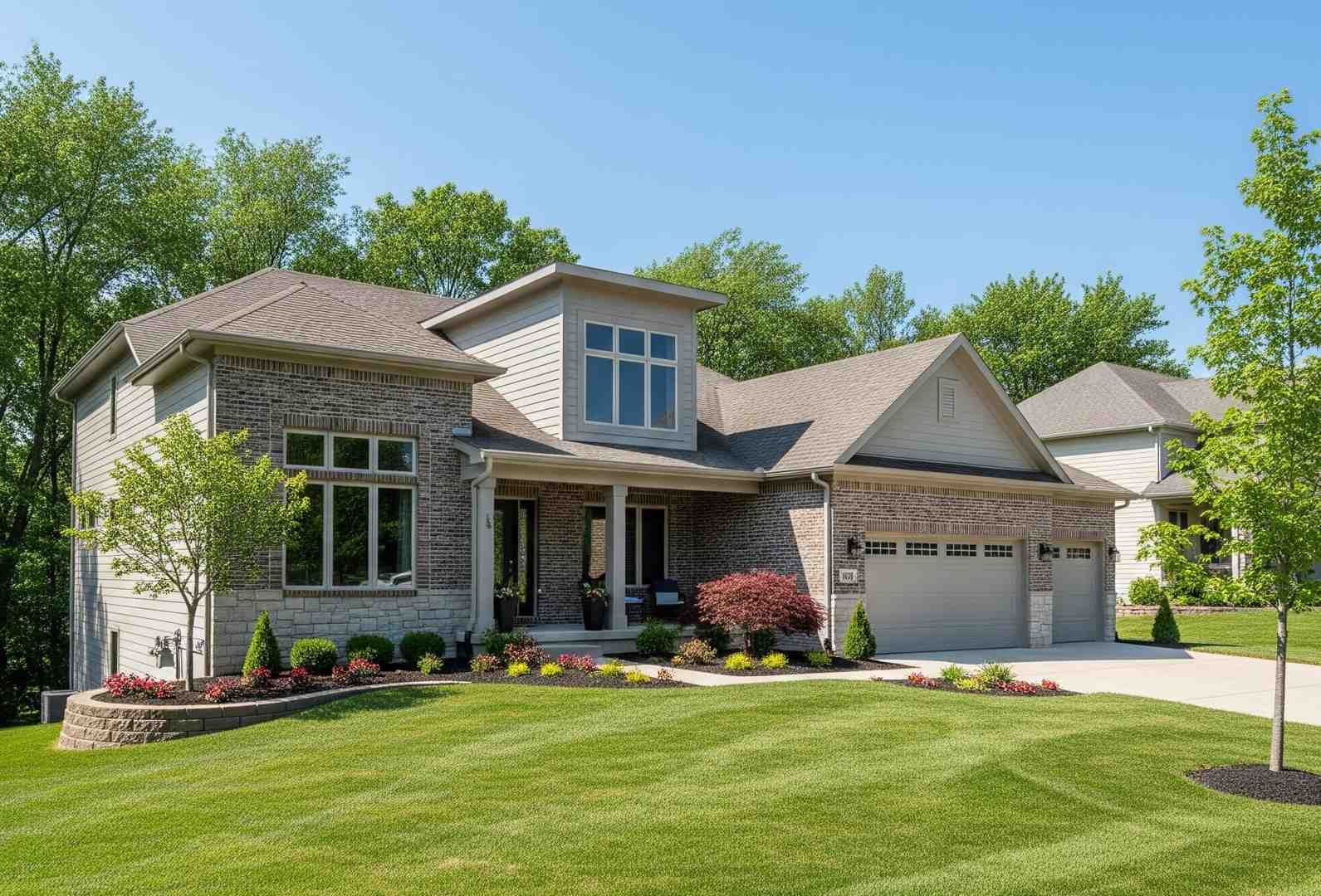 plastic-sheeted room during rewiring project - rewiring a house plastic-sheeted room during rewiring project - rewiring a house