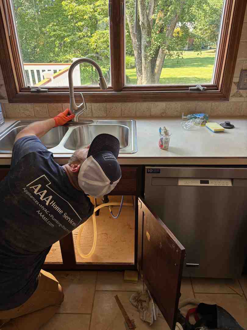sink repair - Sink repair O'Fallon sink repair - Sink repair O'Fallon