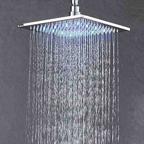 clean modern bathroom with well-maintained fixtures - best plumber reviews near me clean modern bathroom with well-maintained fixtures - best plumber reviews near me