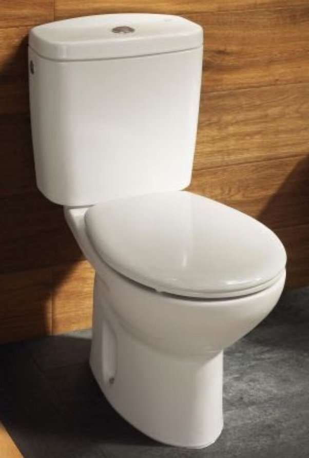 Bathroom or Basement Plumbing Smells in Your Home 1 Toilet Repair for Smells and Leaks