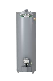 AO Smith Water Heaters 8 40-gallon-gas