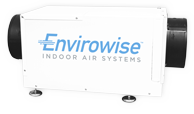 Indoor Air Quality Service 7 70V-humidifier-md