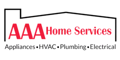 AAA Home Services
