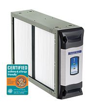 Indoor Air Quality Service 13 accuclean-whole-home-air-filtration-system-md