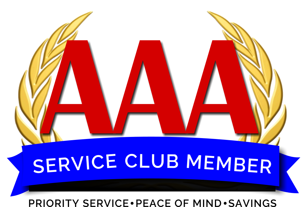 Water Softener Installation Service 6 CLUB-SERVICE