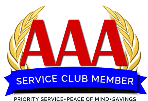 Home 11 CLUB-SERVICE