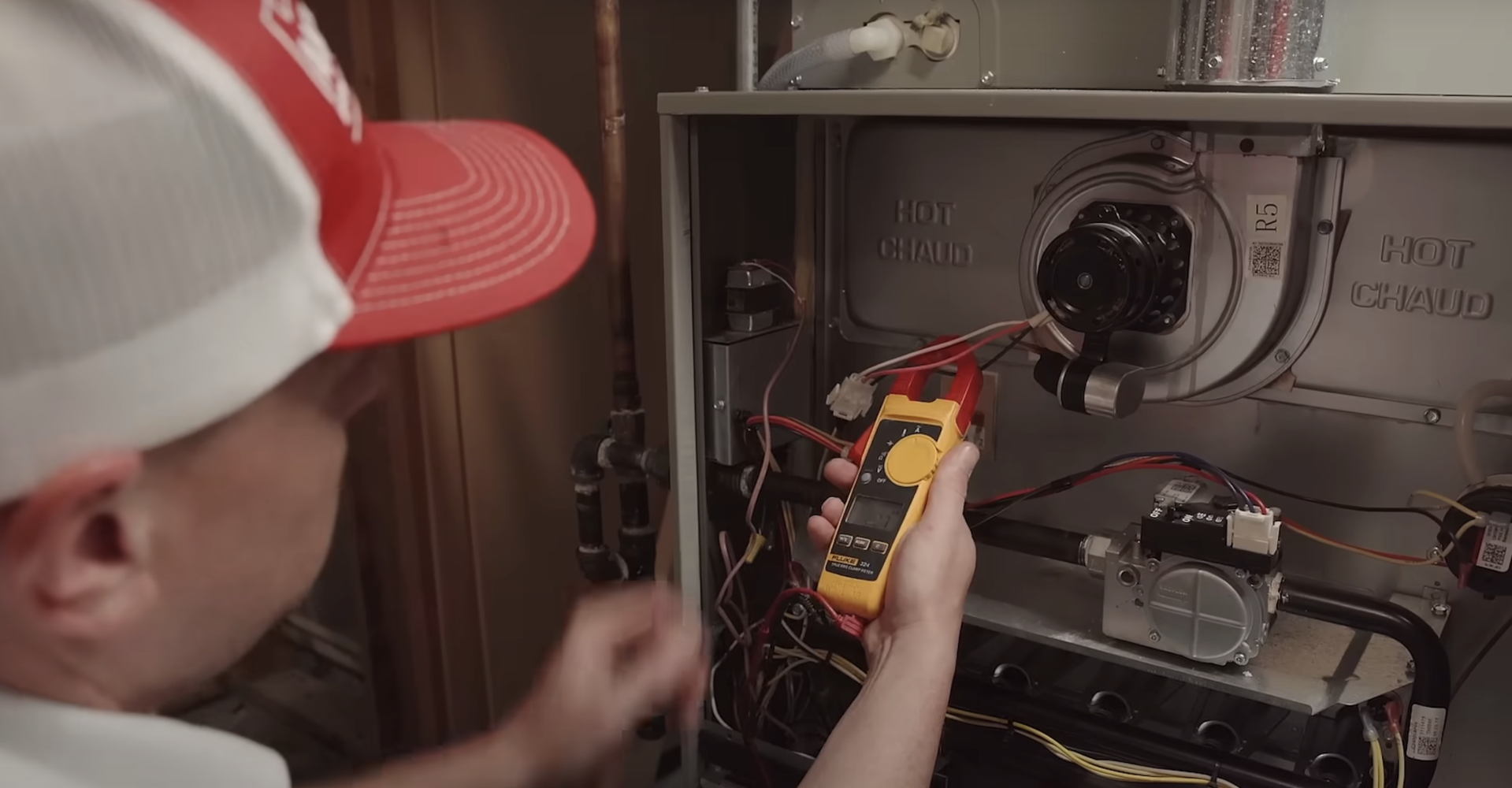 Infographic showing key signs your furnace needs repair: unusual noises like banging or squealing, strange odors such as burning smells, weak or inconsistent airflow from vents, rising energy bills without increased usage, uneven heating between rooms, thermostat not responding correctly, and yellow pilot light instead of blue - Furnace repair Wentzville MO Infographic showing key signs your furnace needs repair: unusual noises like banging or squealing, strange odors such as burning smells, weak or inconsistent airflow from vents, rising energy bills without increased usage, uneven heating between rooms, thermostat not responding correctly, and yellow pilot light instead of blue - Furnace repair Wentzville MO