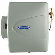Indoor Air Quality Service 11 gold-humidifier-md