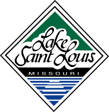 Heating, AC Service and Plumbing in Lake St. Louis 2 lake st louis ac furnace and plumbing near me