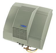Indoor Air Quality Service 9 platinum-humidifier-md