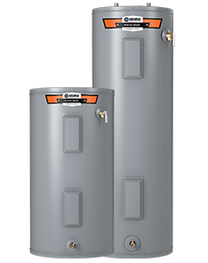 State Tank and Tankless Water Heaters 12 proline-electric-master-family
