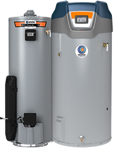 State Tank and Tankless Water Heaters 7 proline-gas-xe-family