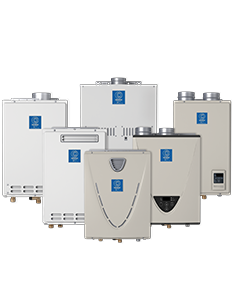 State Tank and Tankless Water Heaters 8 proline-tankless