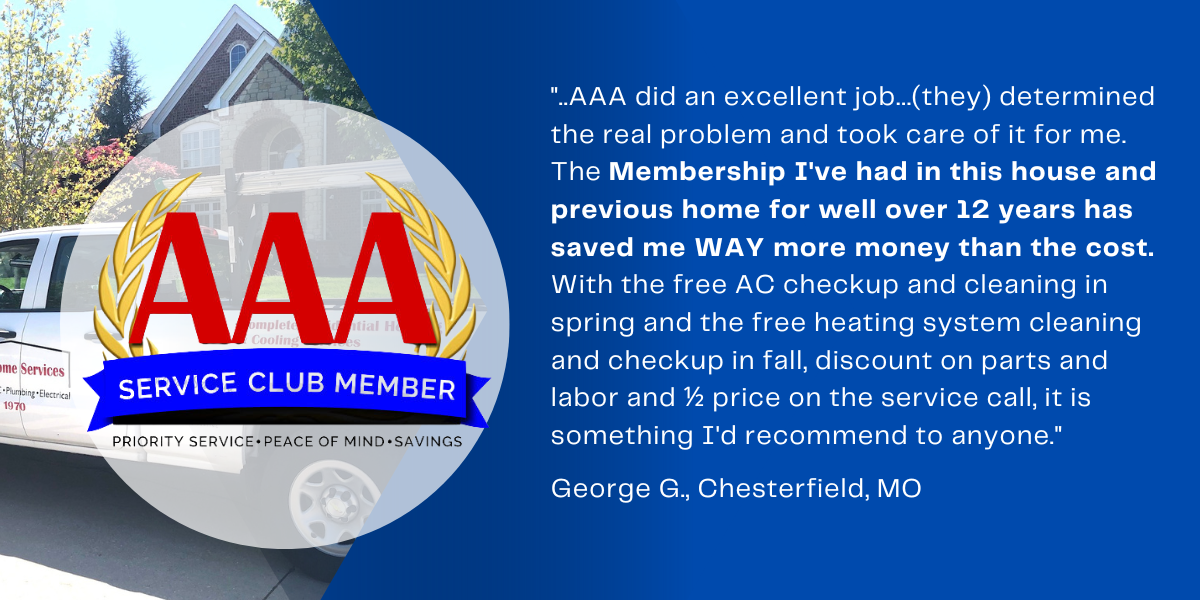 close-up of technician checking electrical connections - ac maintenance close-up of technician checking electrical connections - ac maintenance